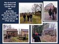 MG Winterwandeling 26-2-2012 (24)